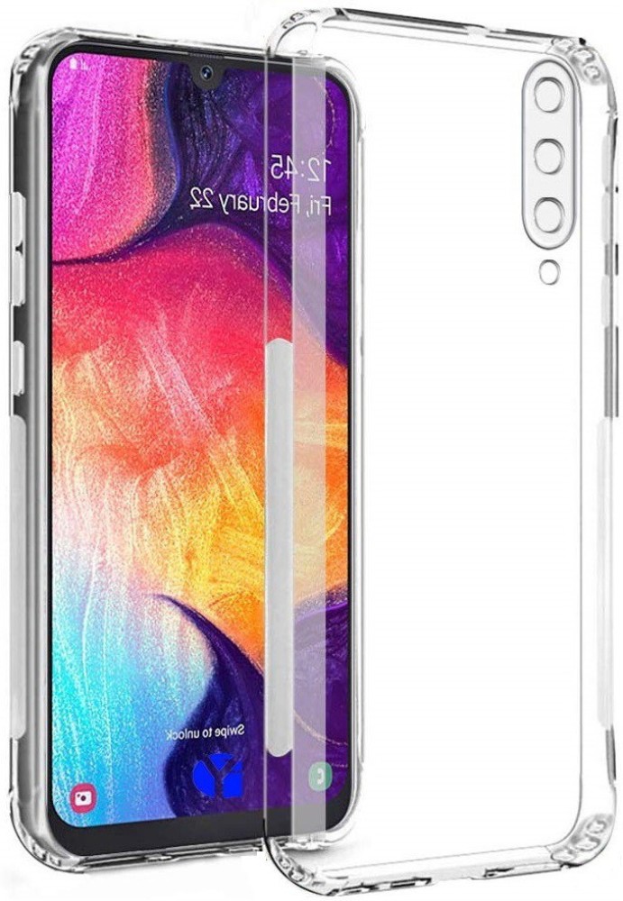 galaxy a70s back cover