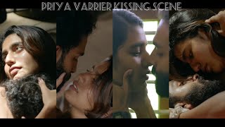 priya prakash hot scenes