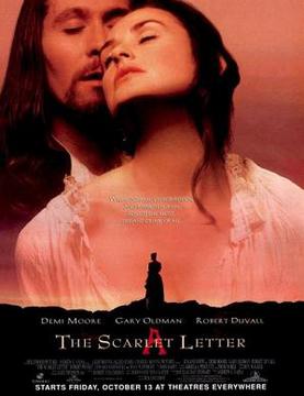 demi moore scarlet letter