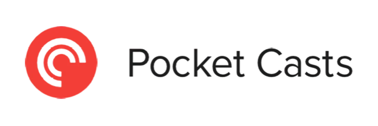 pocketcasts