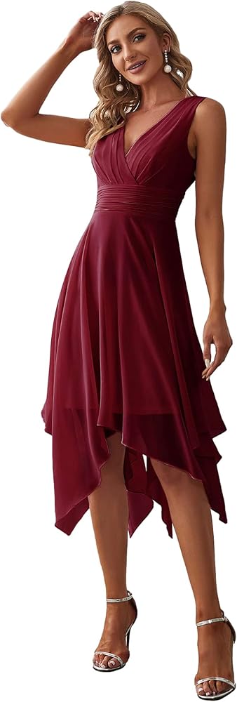 amazon cocktail dresses