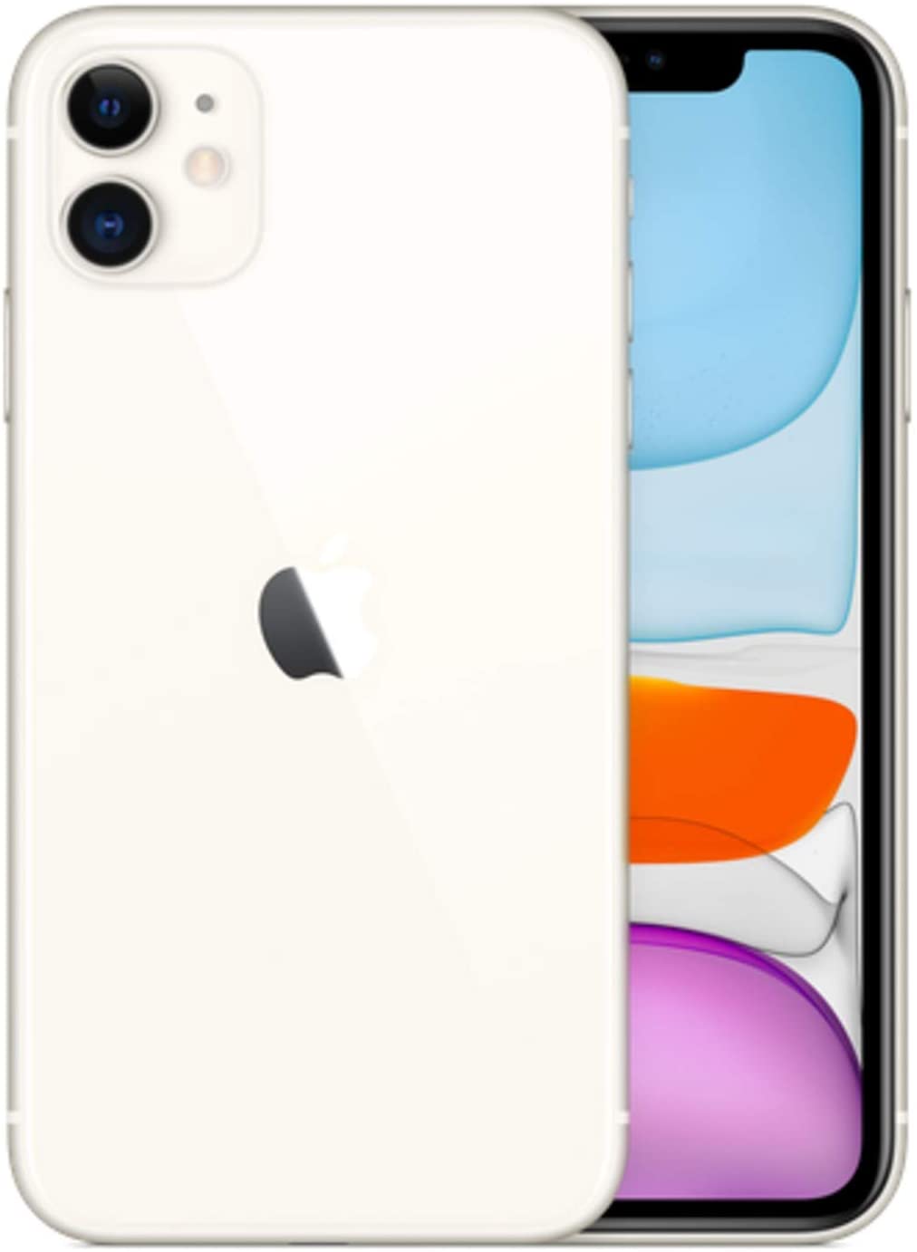 sears iphone 11