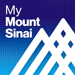 sinai mychart