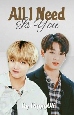 best taekook ff wattpad