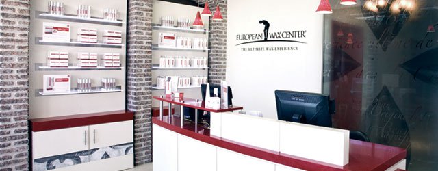 european wax center burnsville