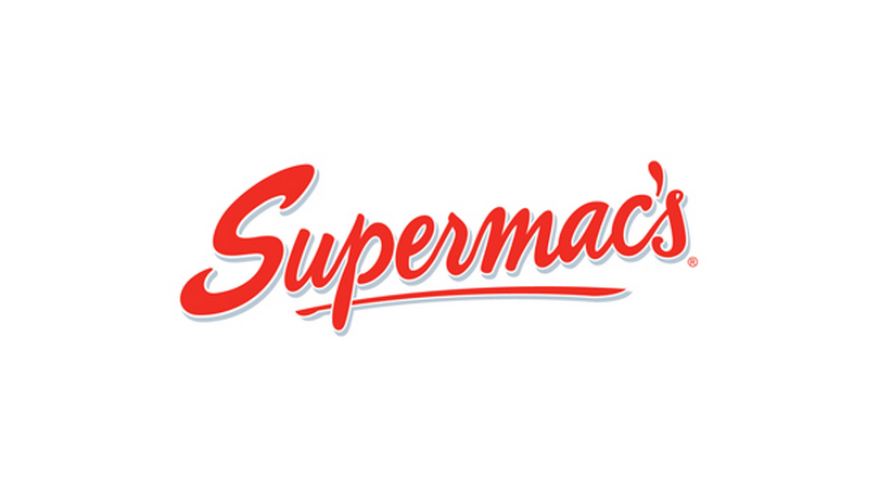 supermacs