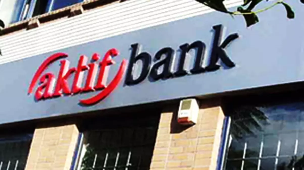 aktifbank adres