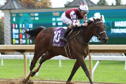 churchill downs picks racing dudes