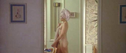 frances mcdormand naked