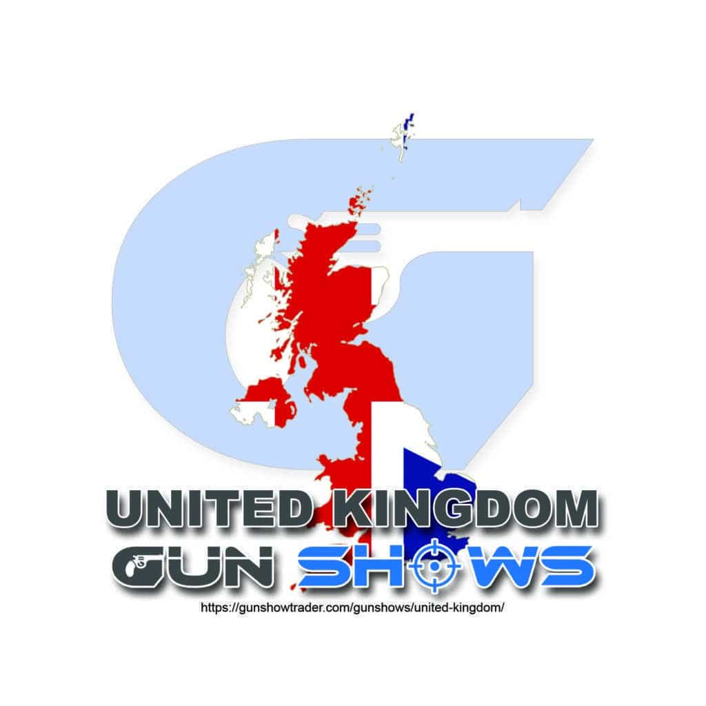 gunshowtrader.com