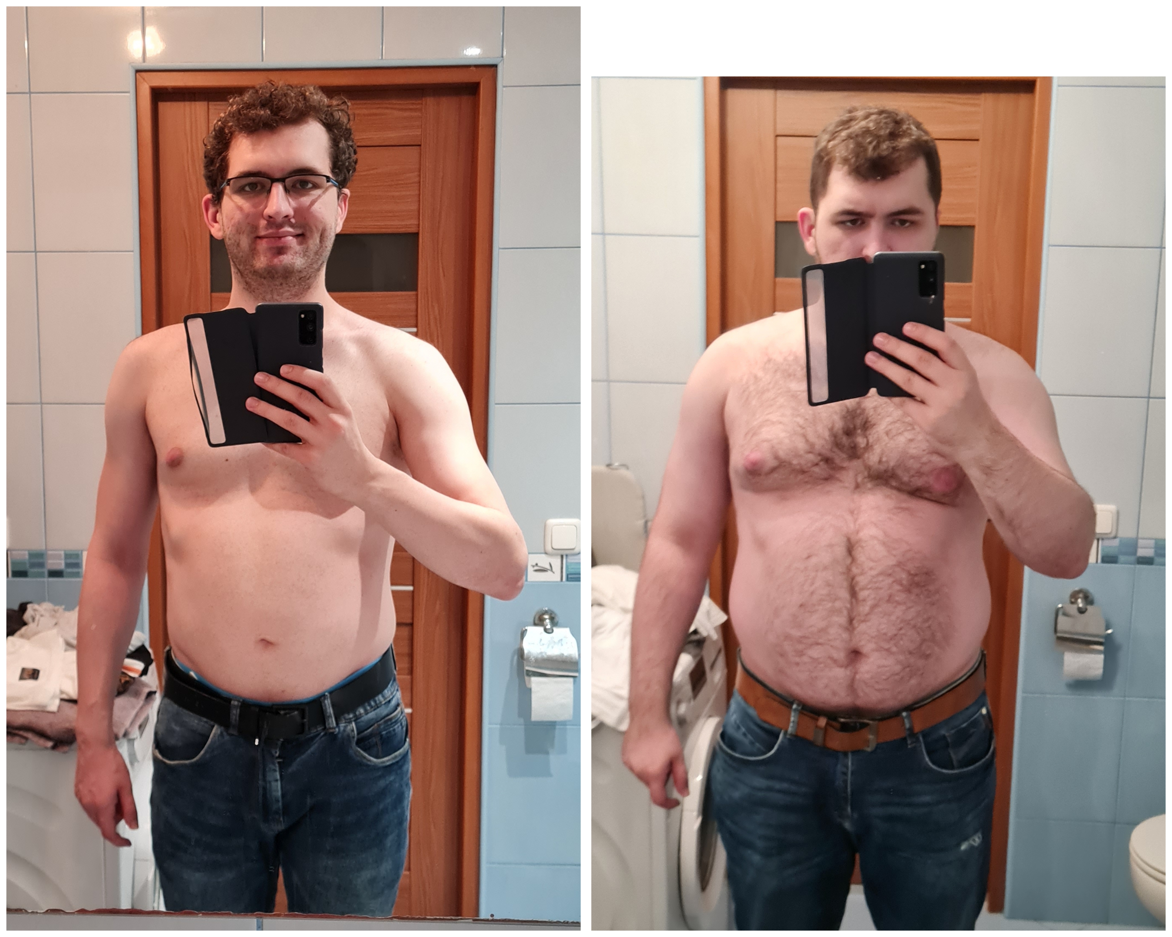 83.3 kg to lbs