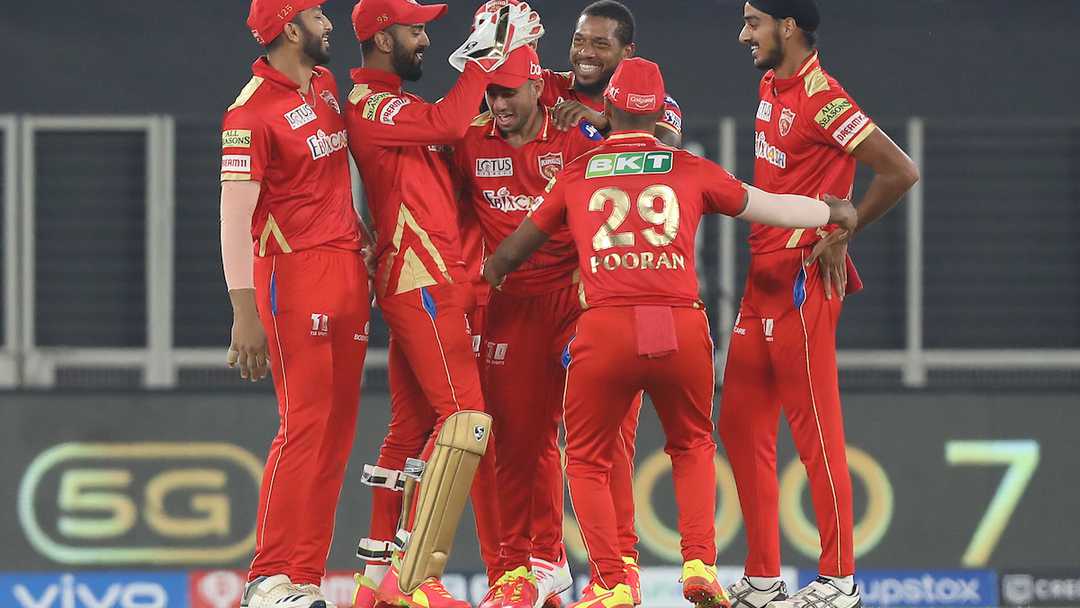 vivo ipl live cricket score