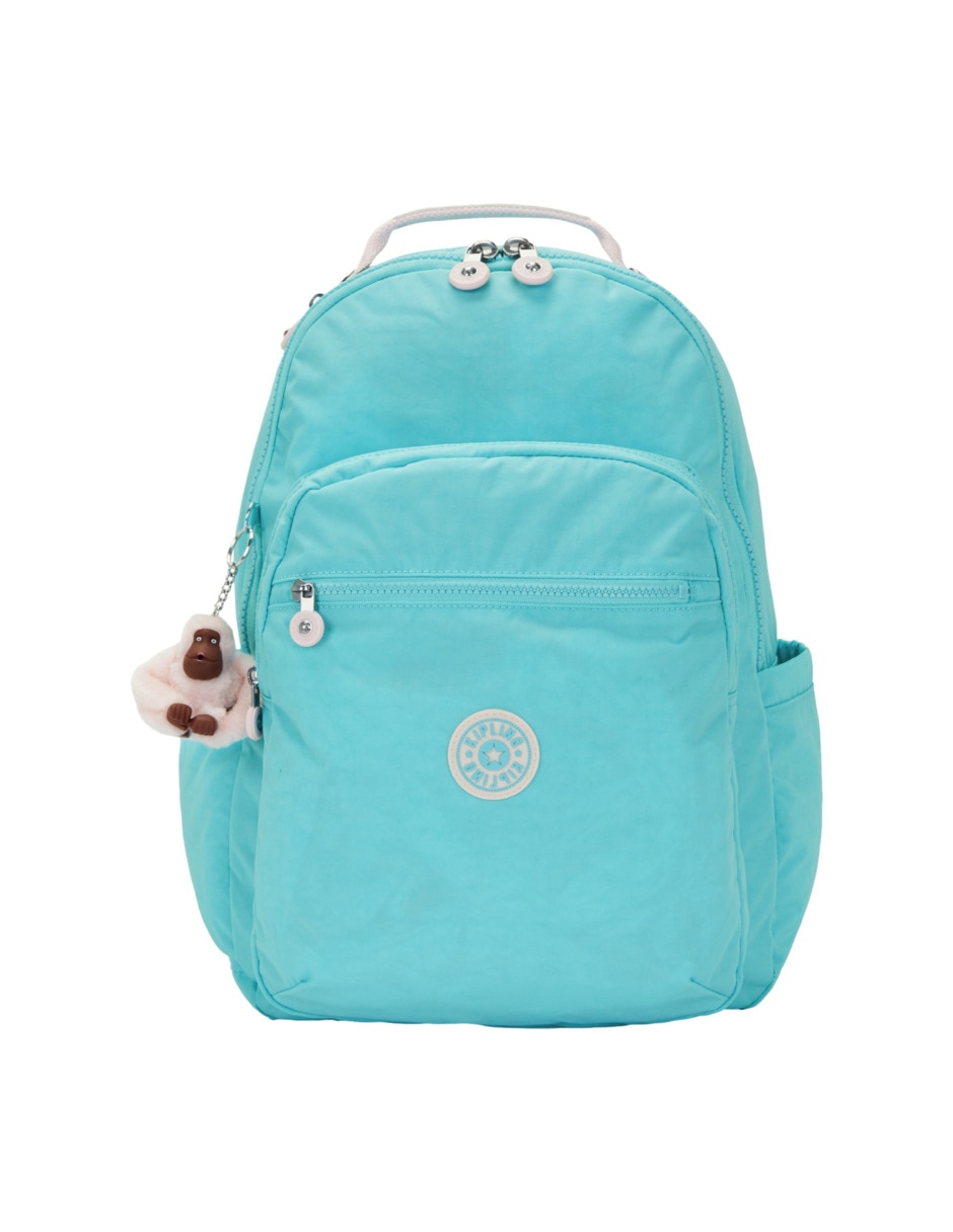 mochila kipling