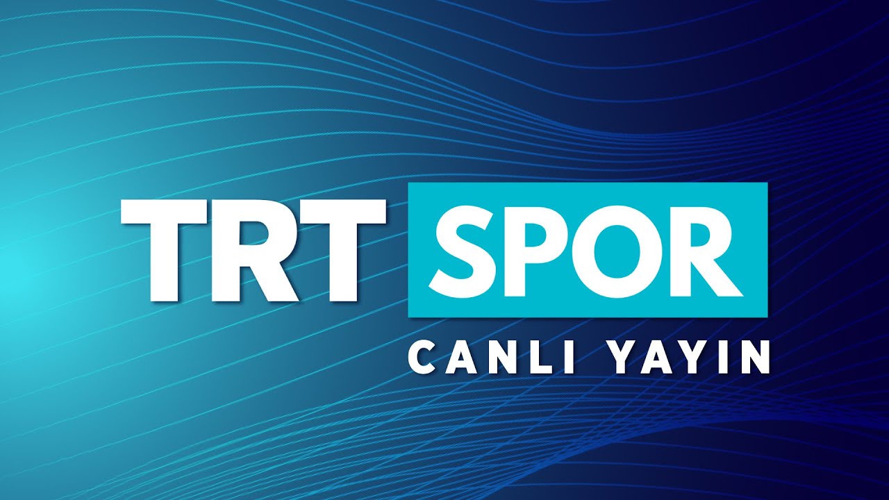 trt 3 canlı