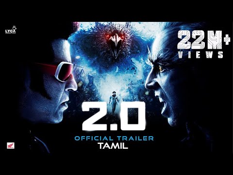 2.0 tamil movie