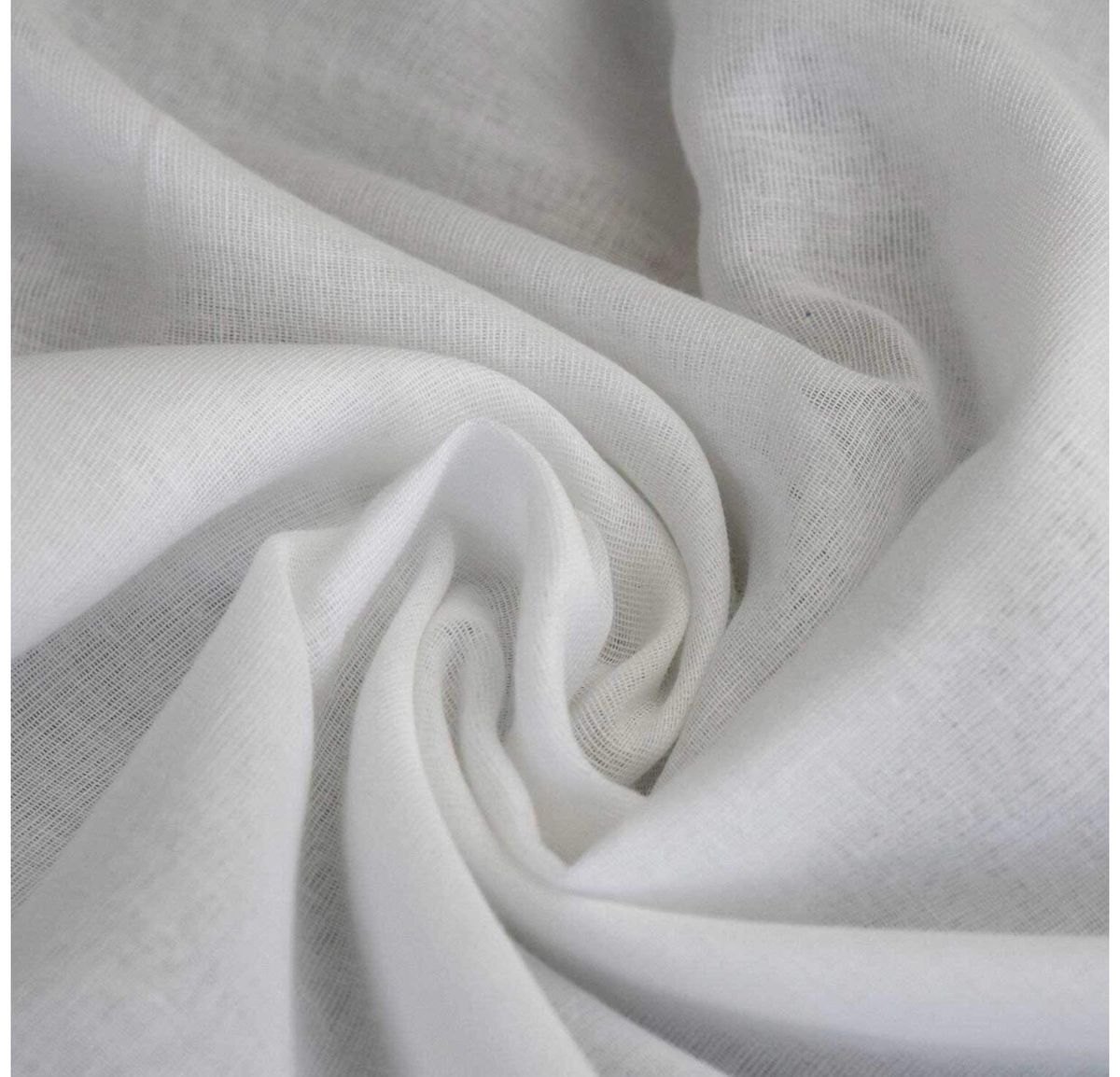 giza cotton fabric price