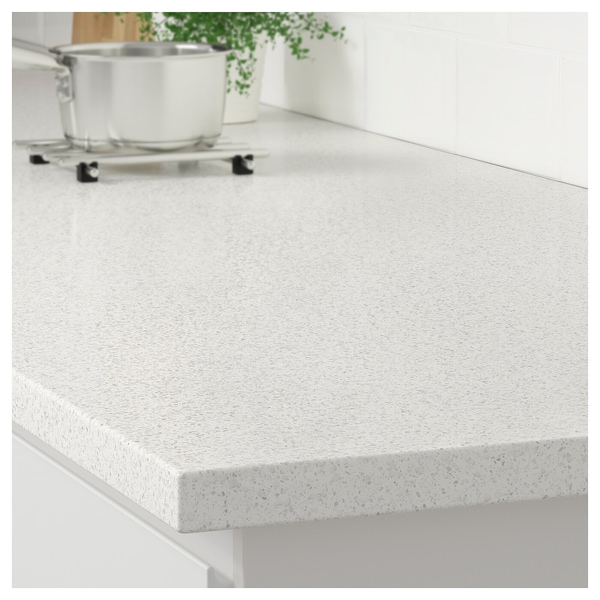 cost of ikea quartz countertops