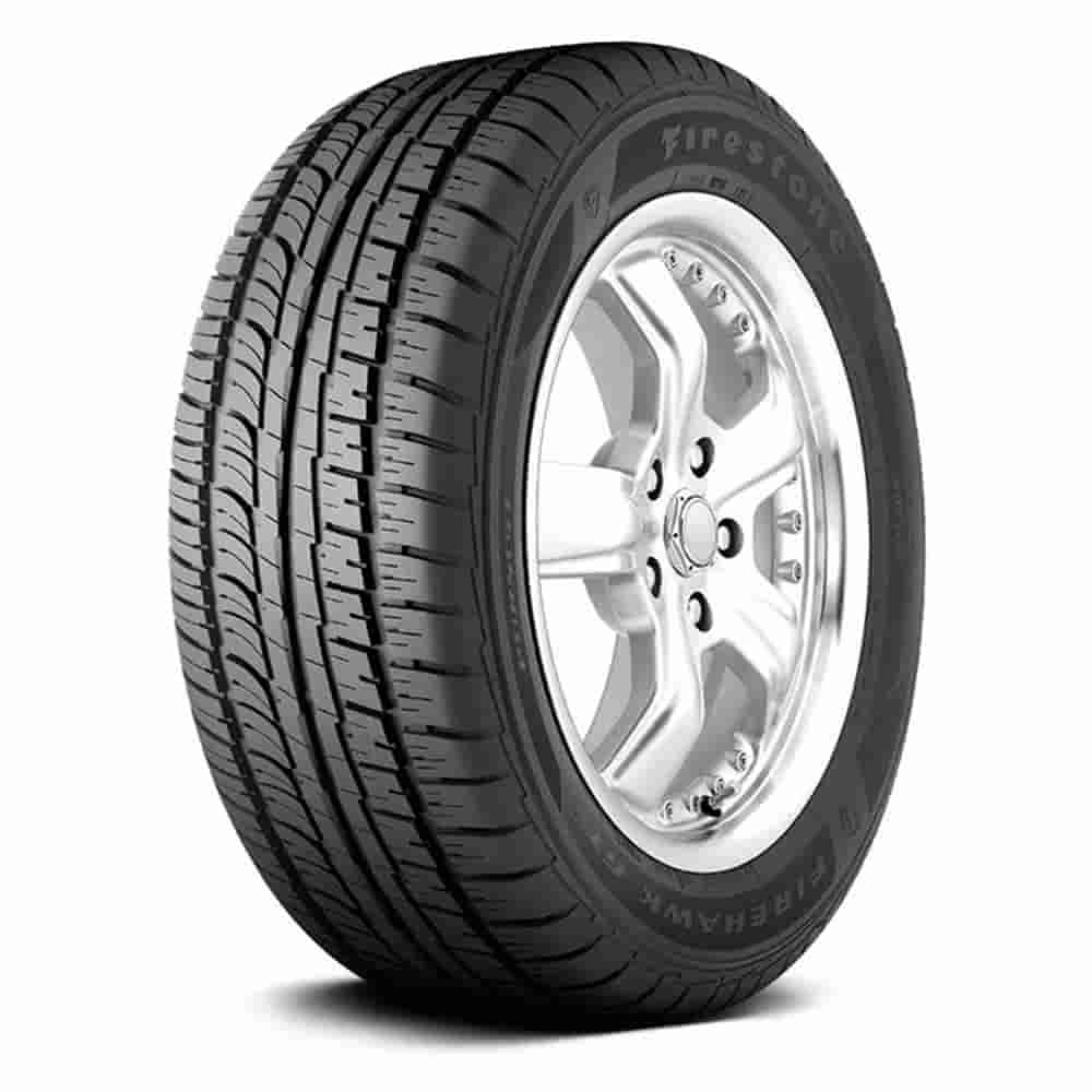 llantas 185 55 r15 firestone