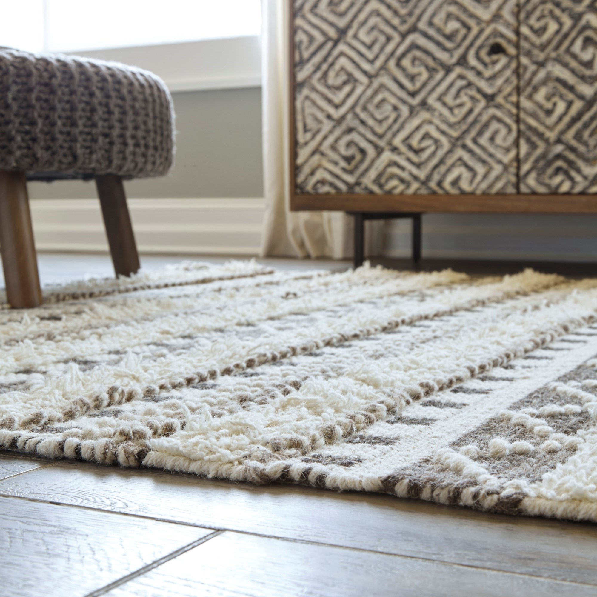 value city furniture rugs