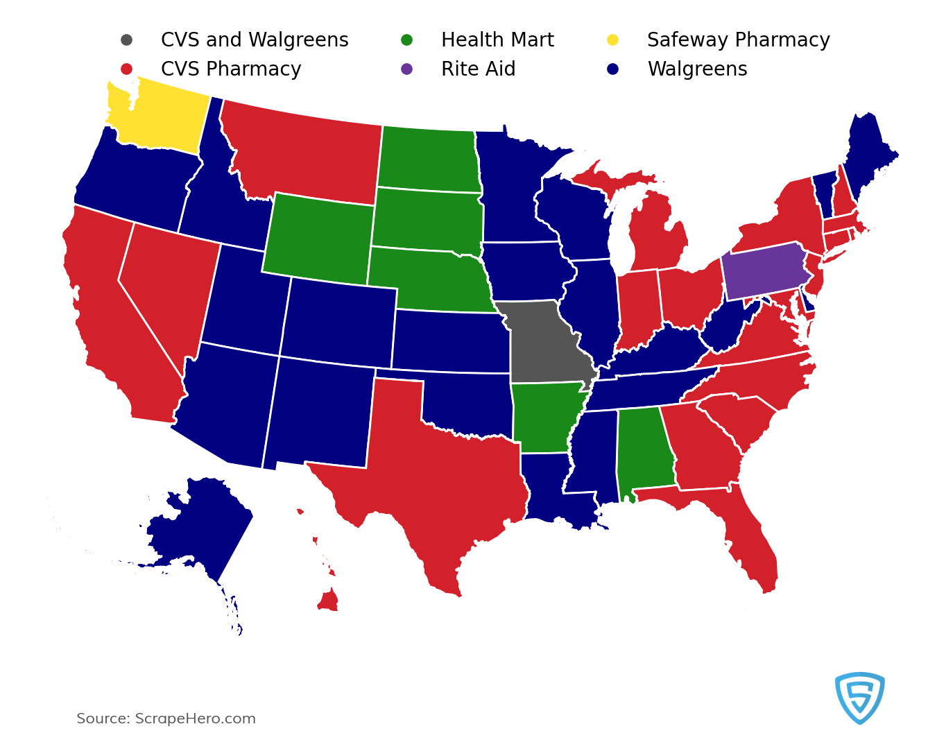 walgreens store locator by state