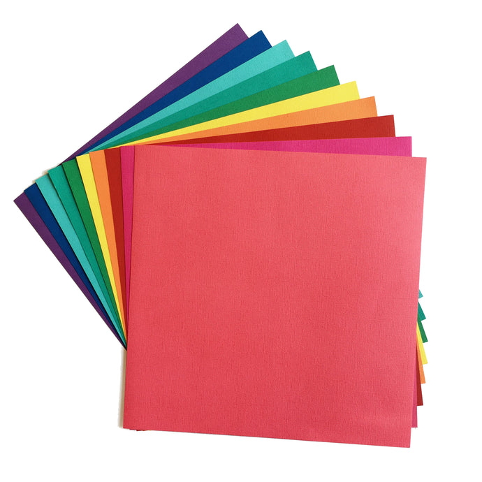 cardstock for sale philippines