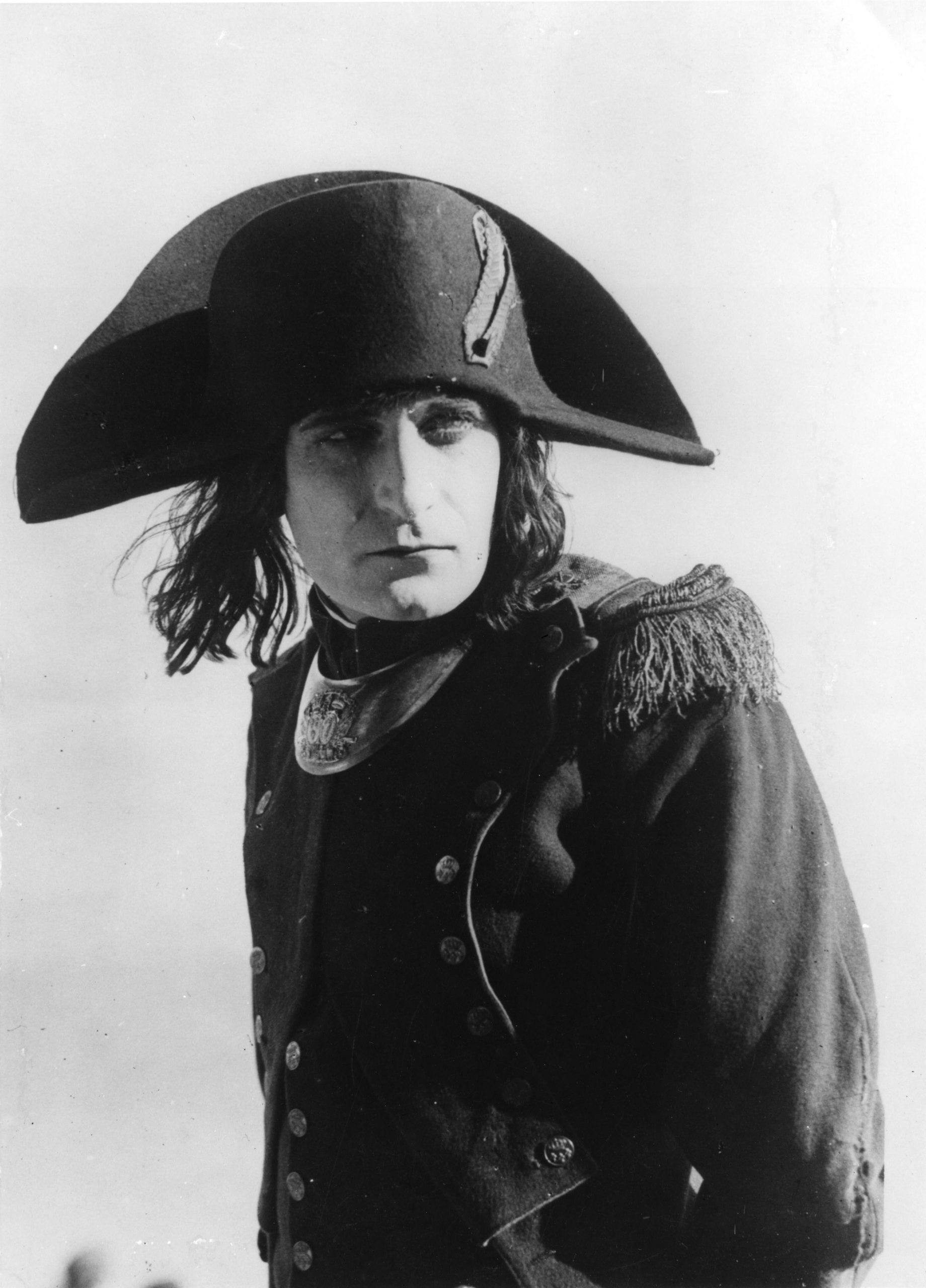 napoleon 1927 watch online