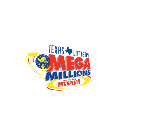 texas mega millions