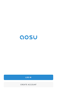 aosu app