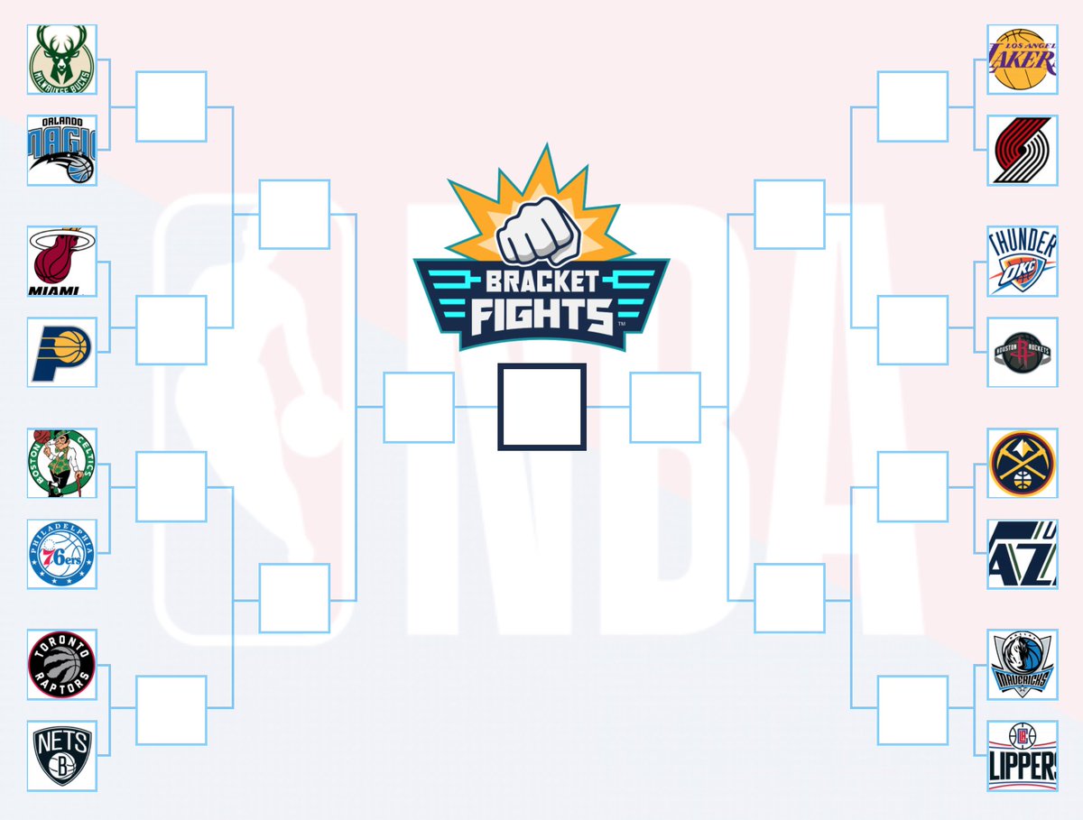 bracketfights