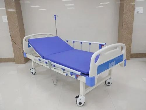 hospital bed for rent chennai