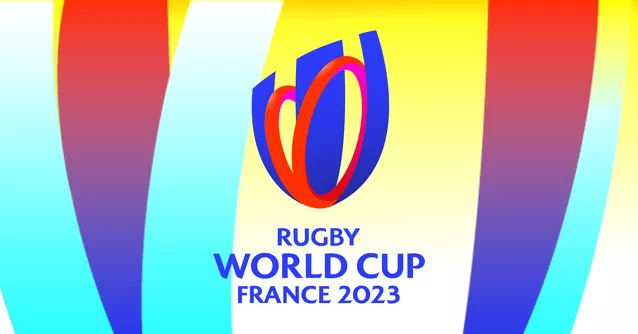 rugby world cup telecast in india