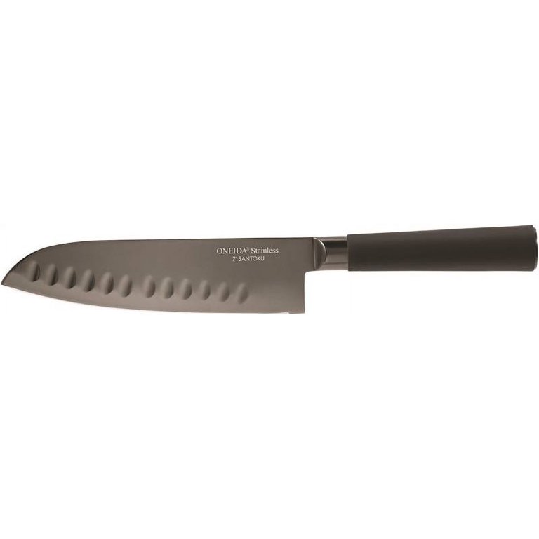 oneida santoku knife