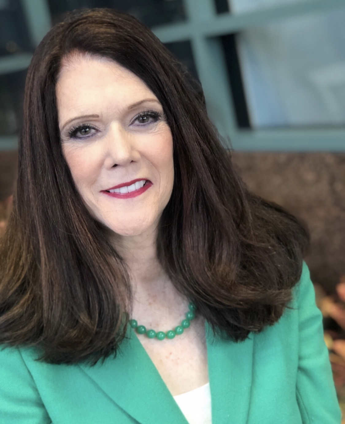 kathleen zellner age