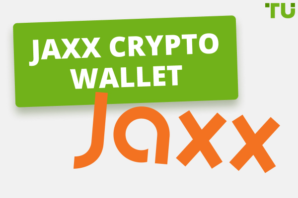 jaxx.de login