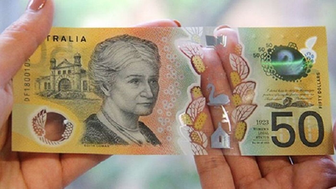 australia dolar kaç tl