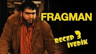 recep ivedik 3 full izle online