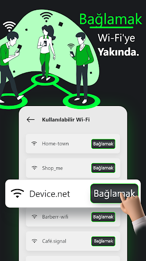 internet kırıcı program