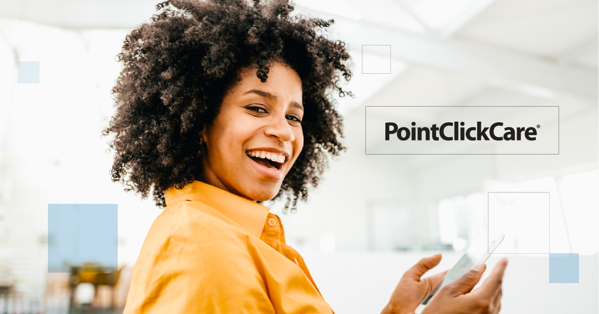 pointcare click login