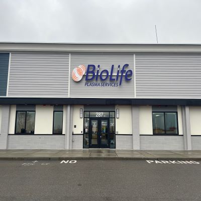 biolife near me