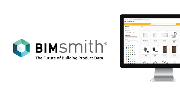 bimsmith