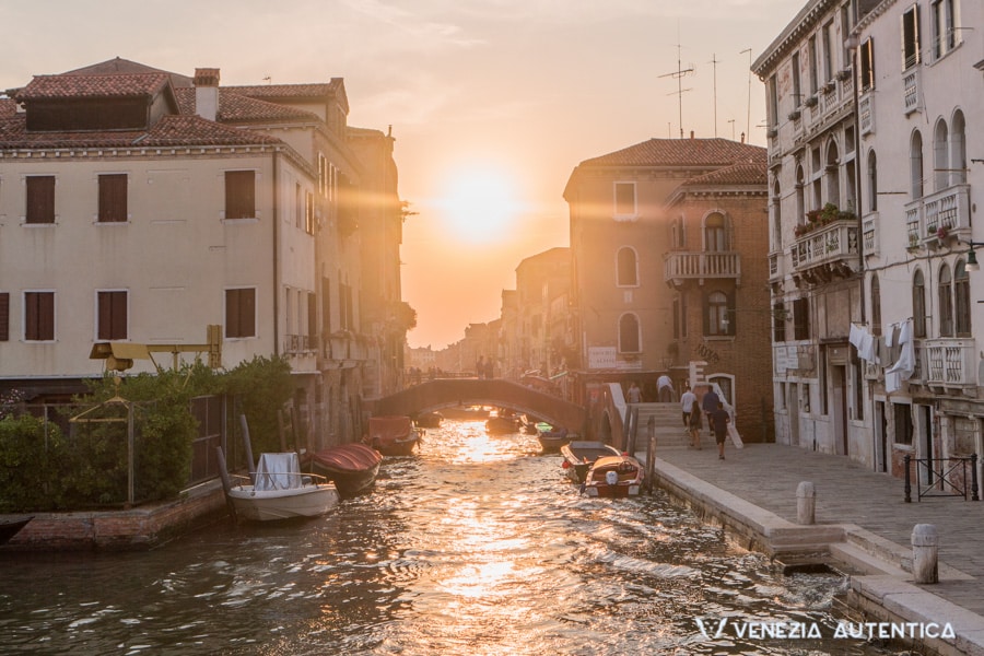 meteo venice 10 days