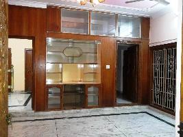 2 bhk house for rent in hsr layout