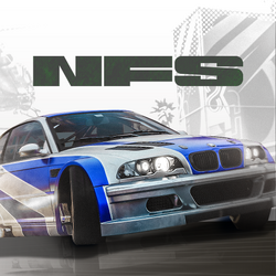 need for speed wiki