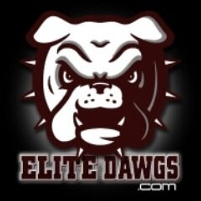 elitedawgs