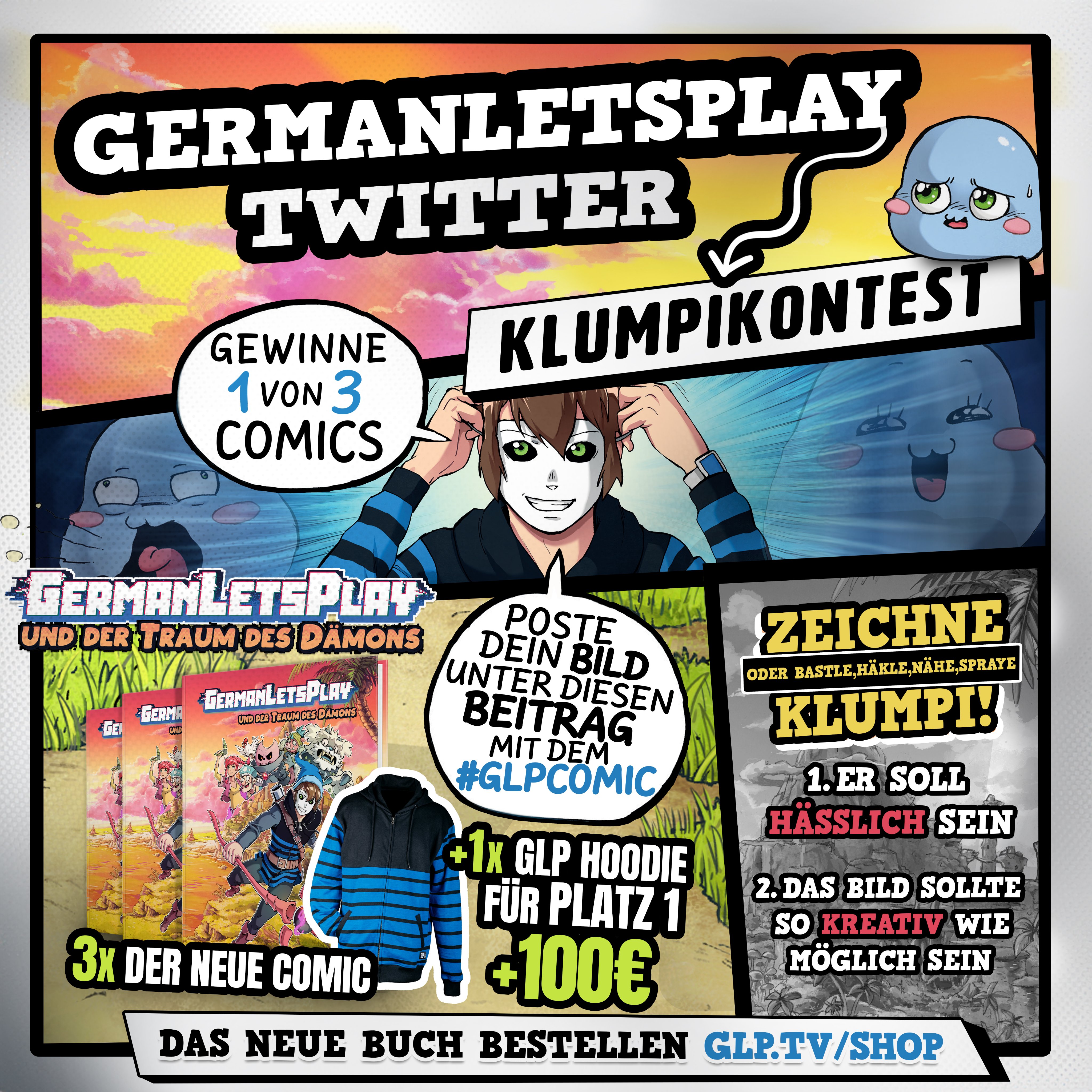 germanletsplay twitter