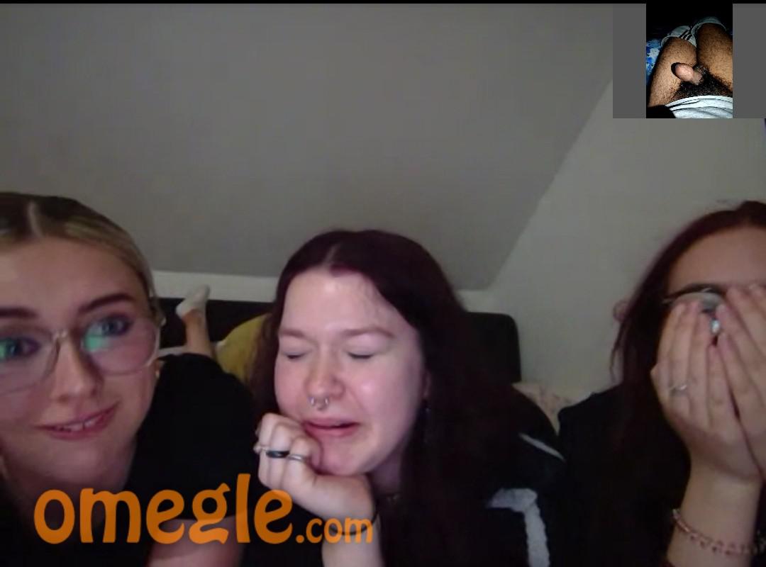 sph omegle