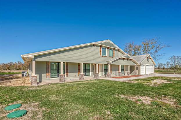 homes for sale bedias tx