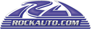 rock auto parts