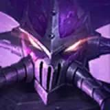 kassadin aram