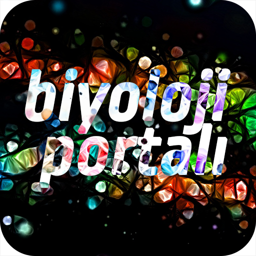 biyloji portalı